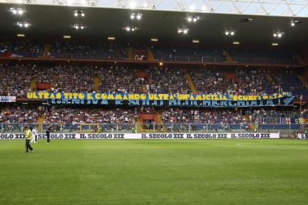 A3-SAMPDORIA-OM 18.jpg